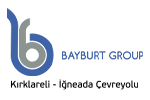 bayburt-group