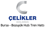 celikler-holding
