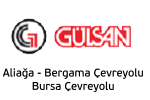 gulsan