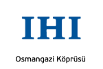 ihi