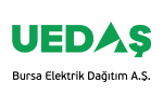 uedas