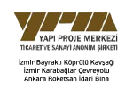 yapi-proje-merkezi
