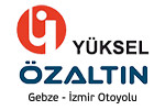yuksel-ozaltin